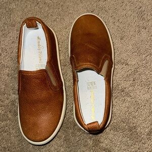 Brand New Boys 13C Freshley Picked Shoes